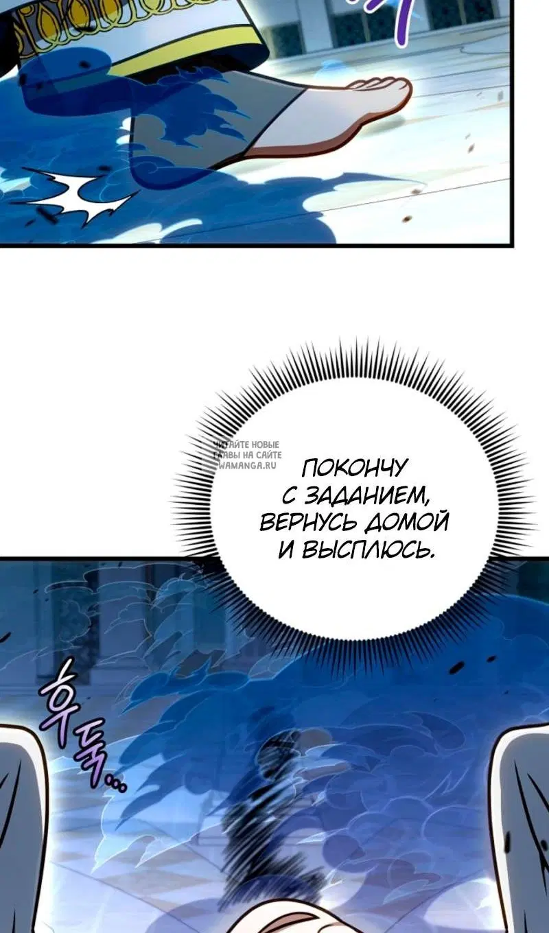 Page 21.000