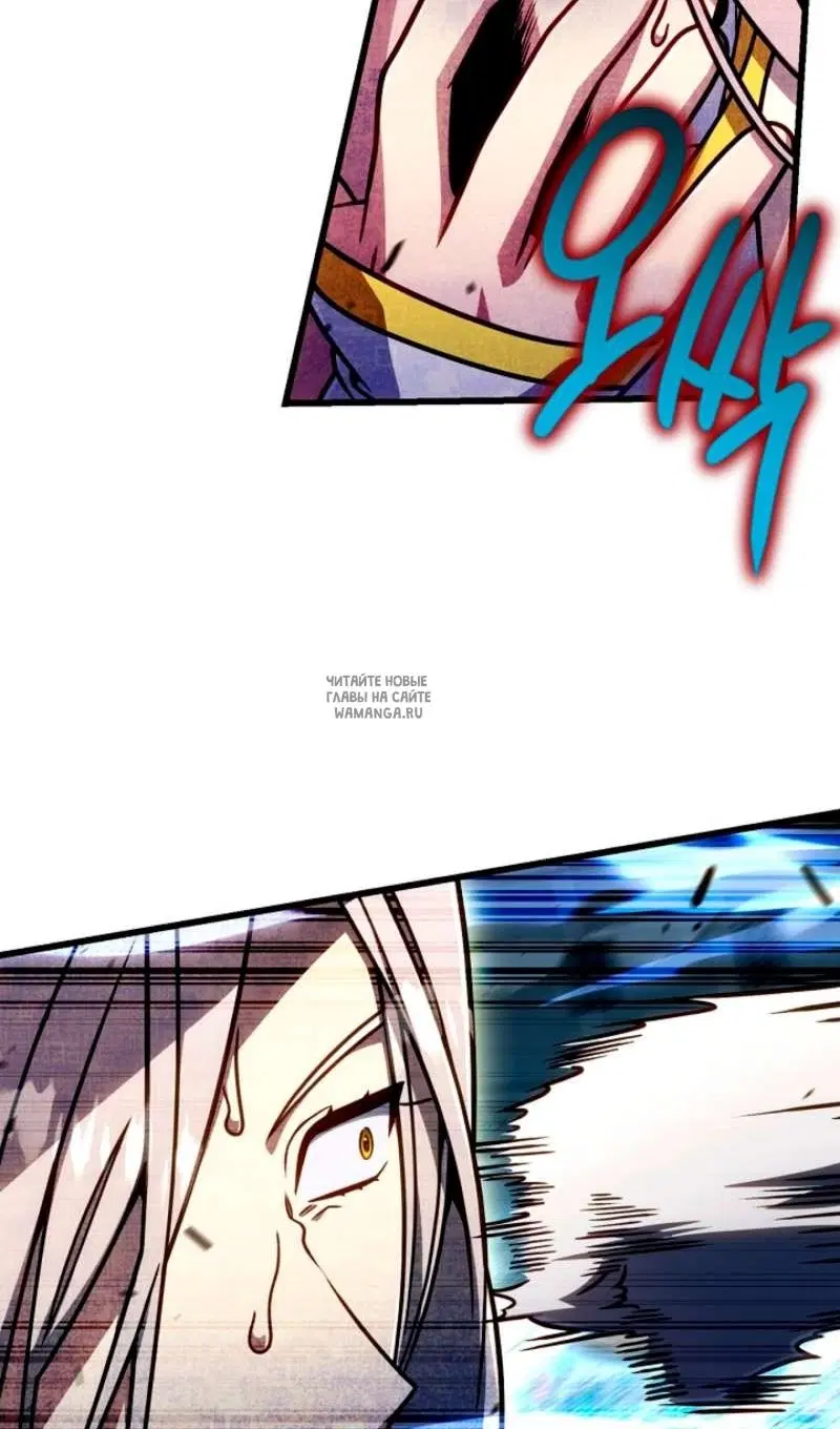 Page 34.000
