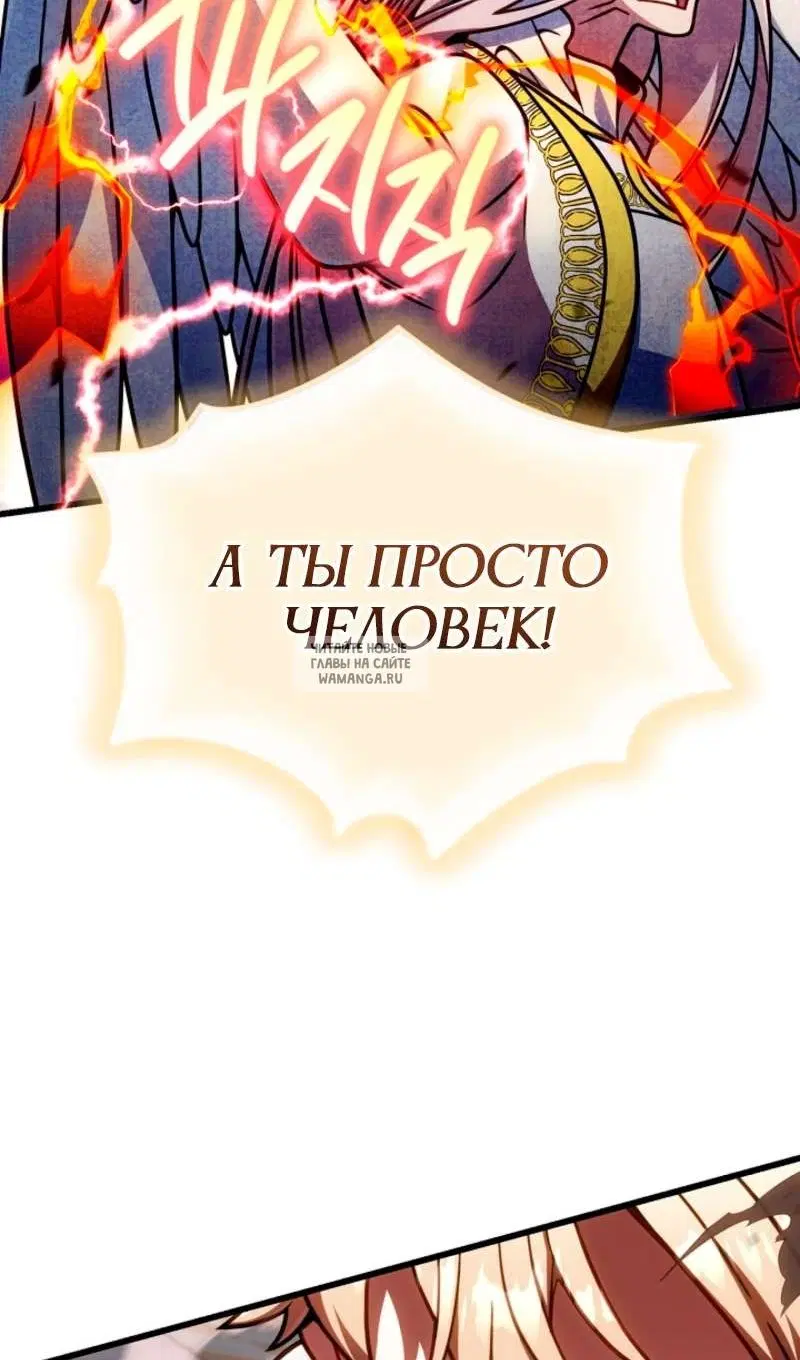 Page 39.000