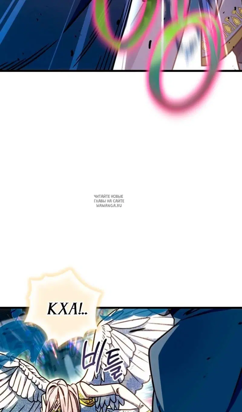 Page 31.000