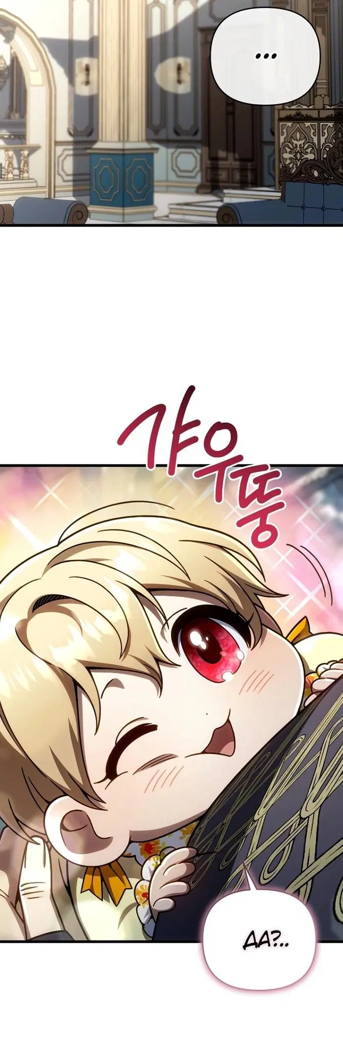 Page 3.001