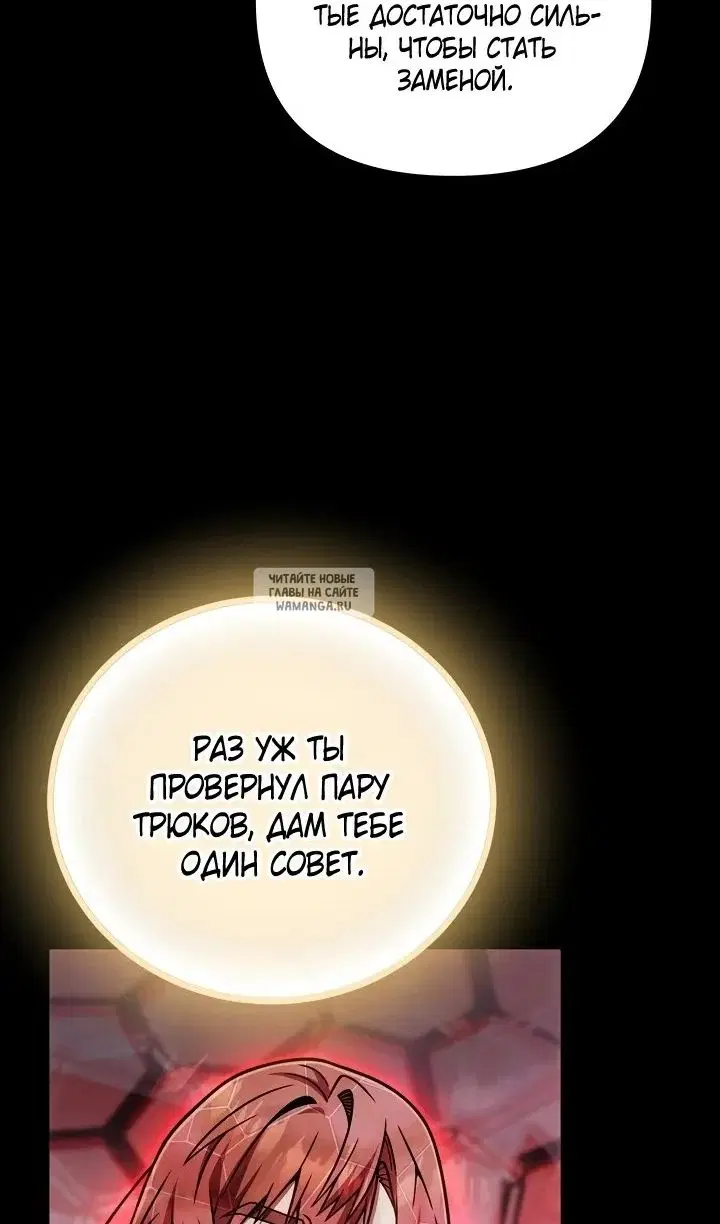 Page 46.000