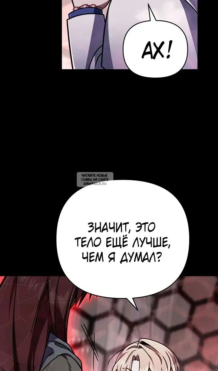 Page 41.000