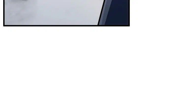 Page 4.002
