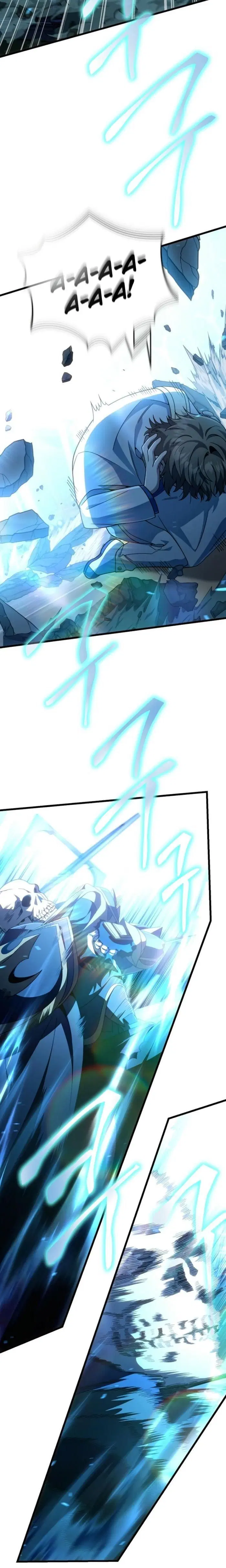 Page 6.001