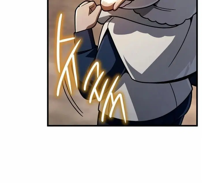 Page 9.001