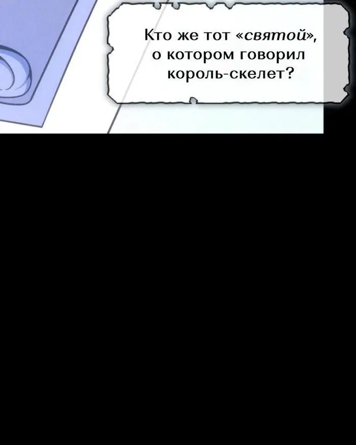 Page 9.001