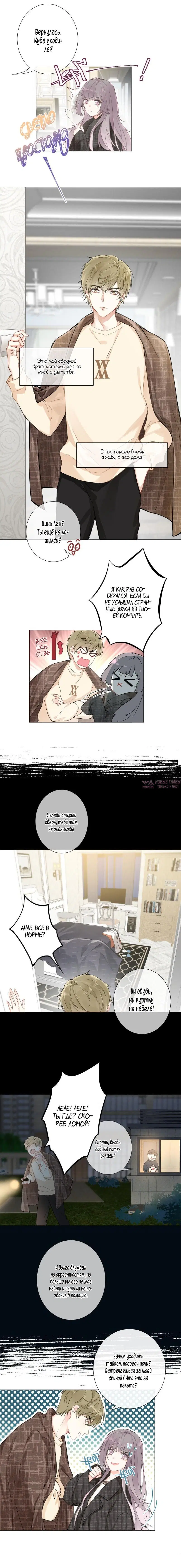 Page 4.000