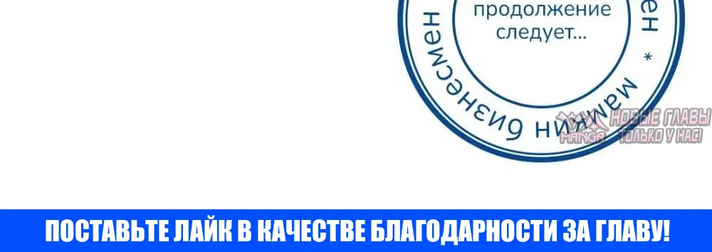 Page 18.001