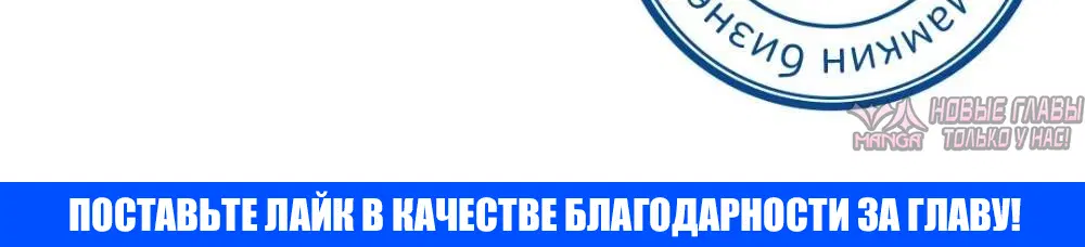 Page 20.001
