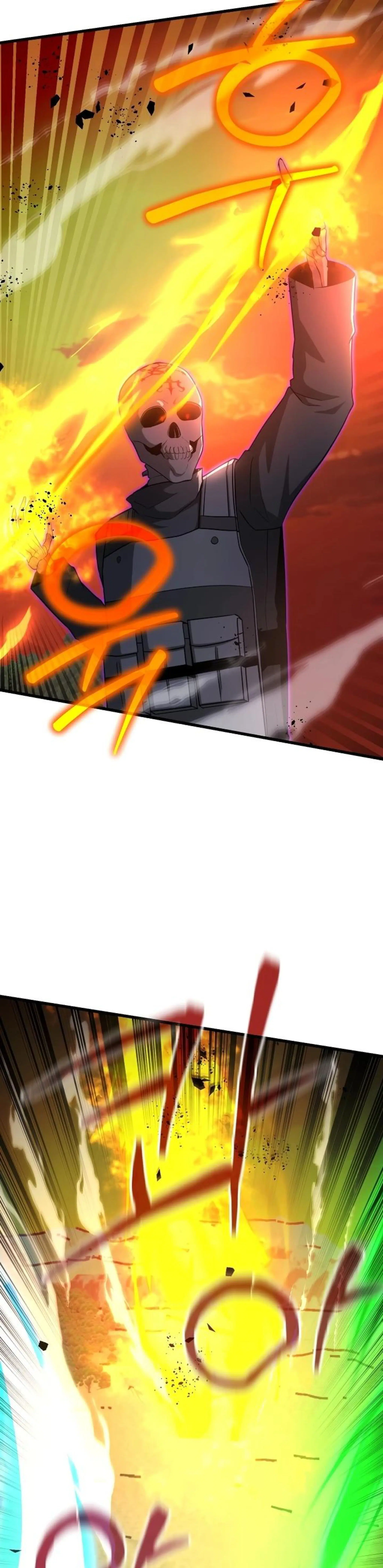 Page 10.002