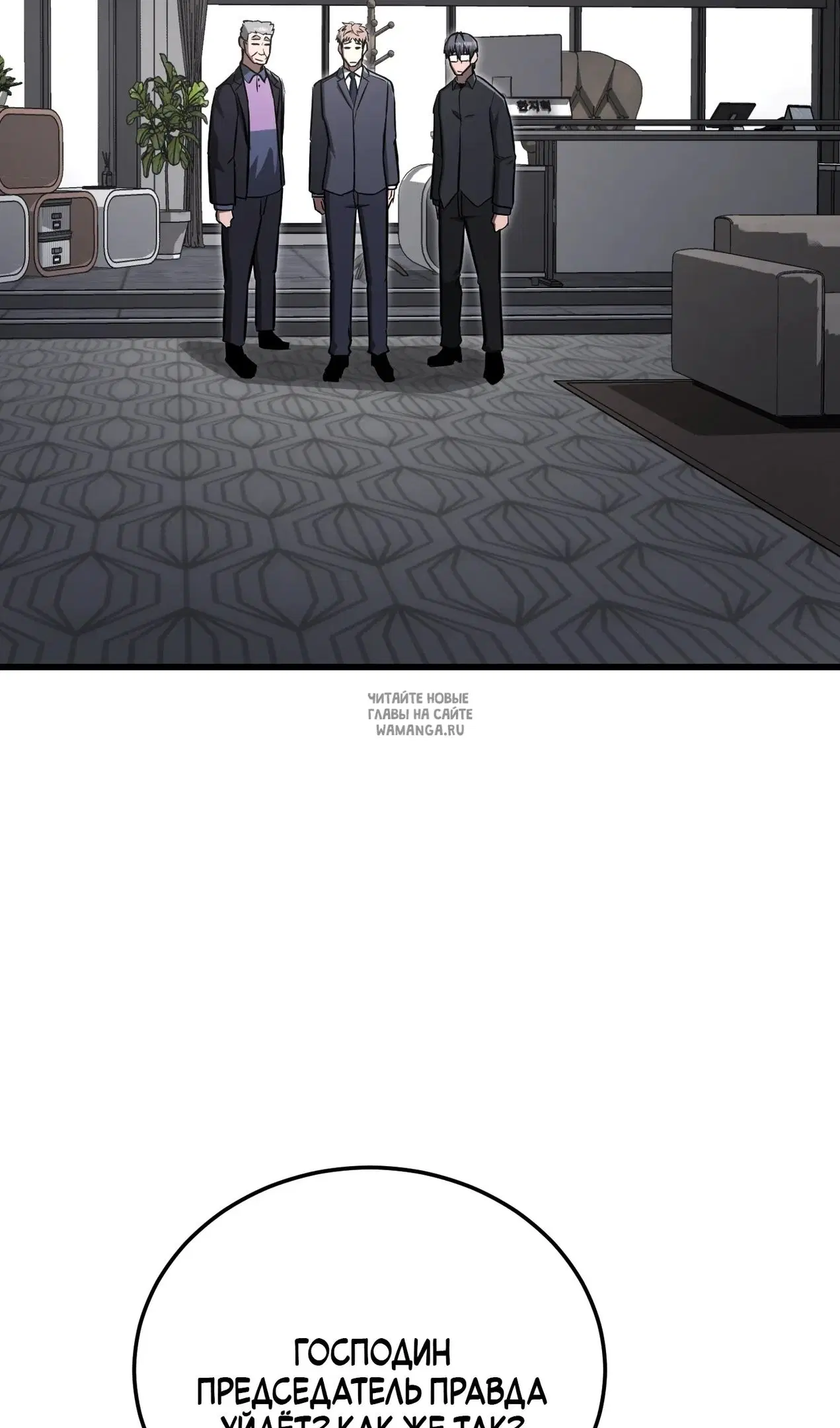 Page 107.000