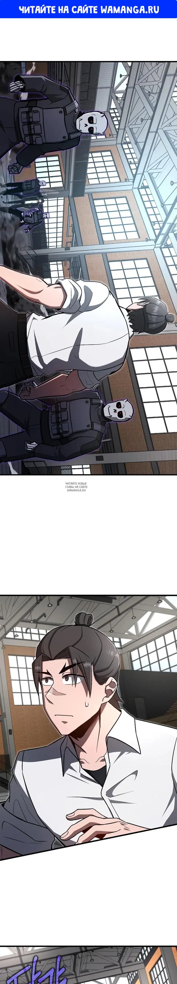 Page 1.000