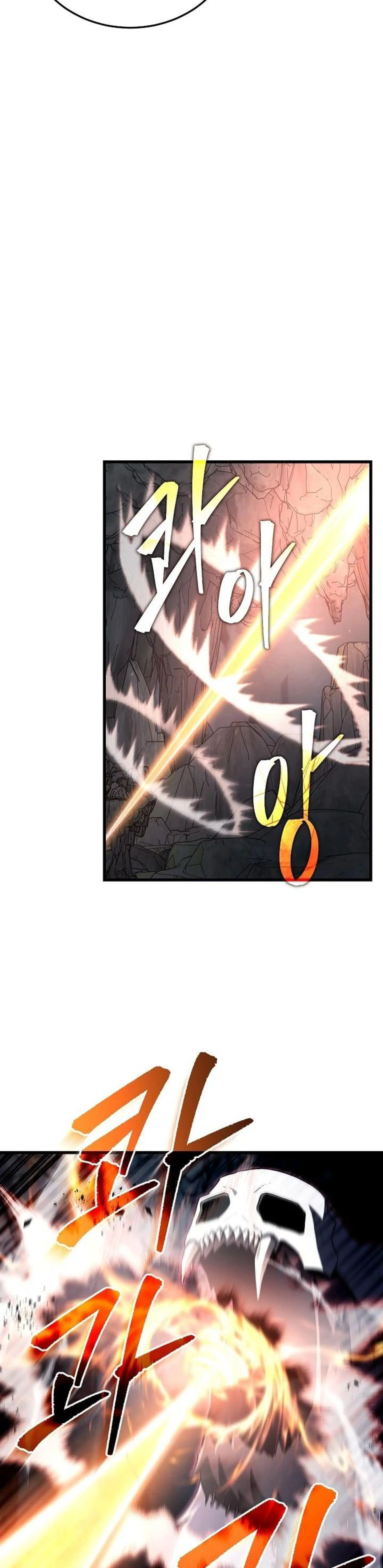 Page 1.002