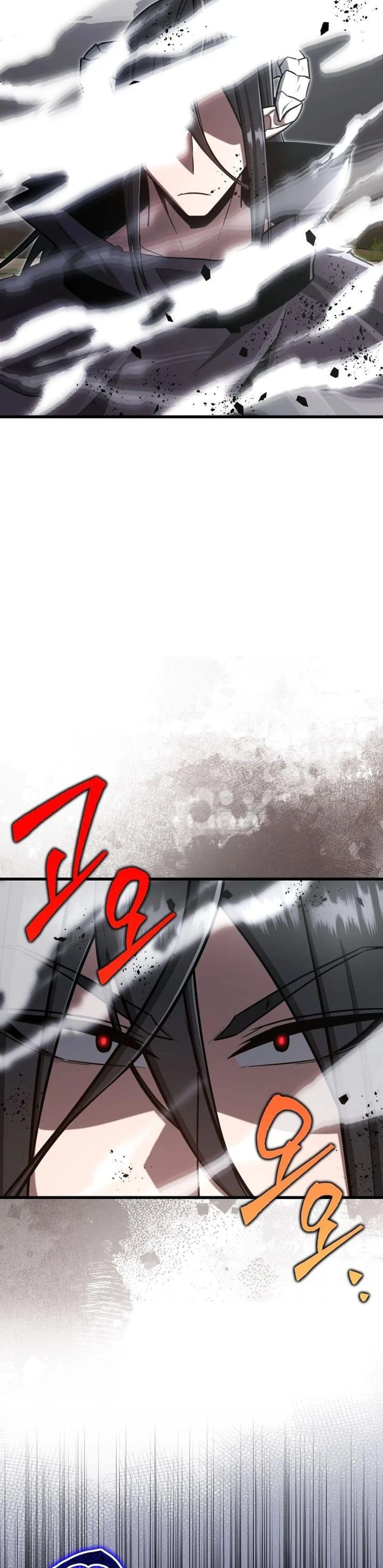 Page 1.002