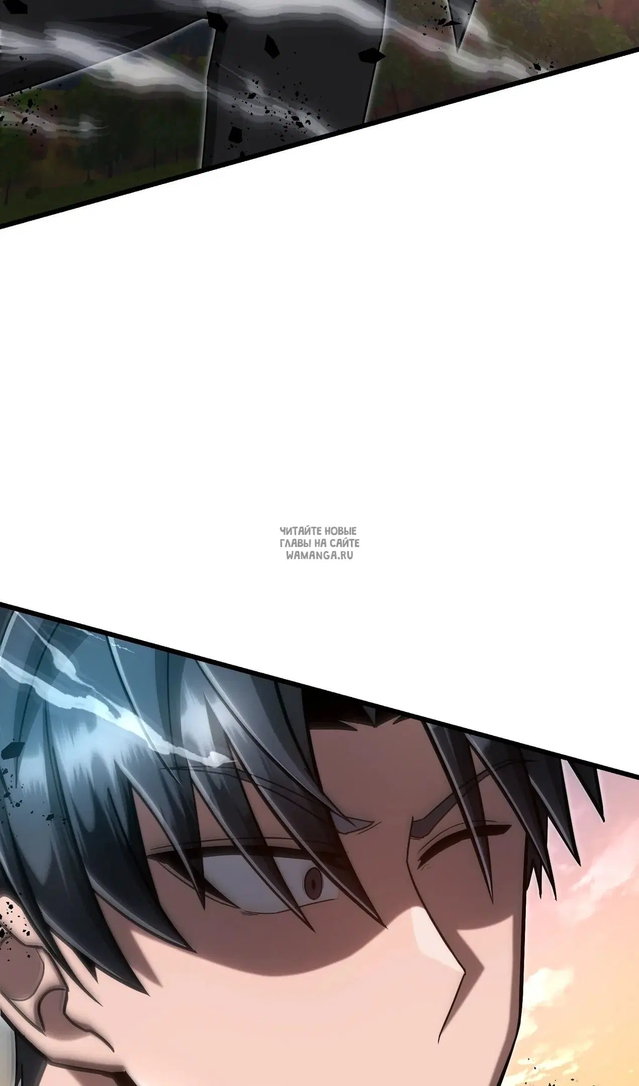 Page 22.000