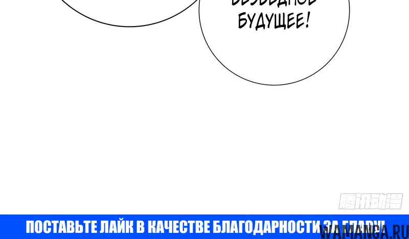 Page 43.000000000