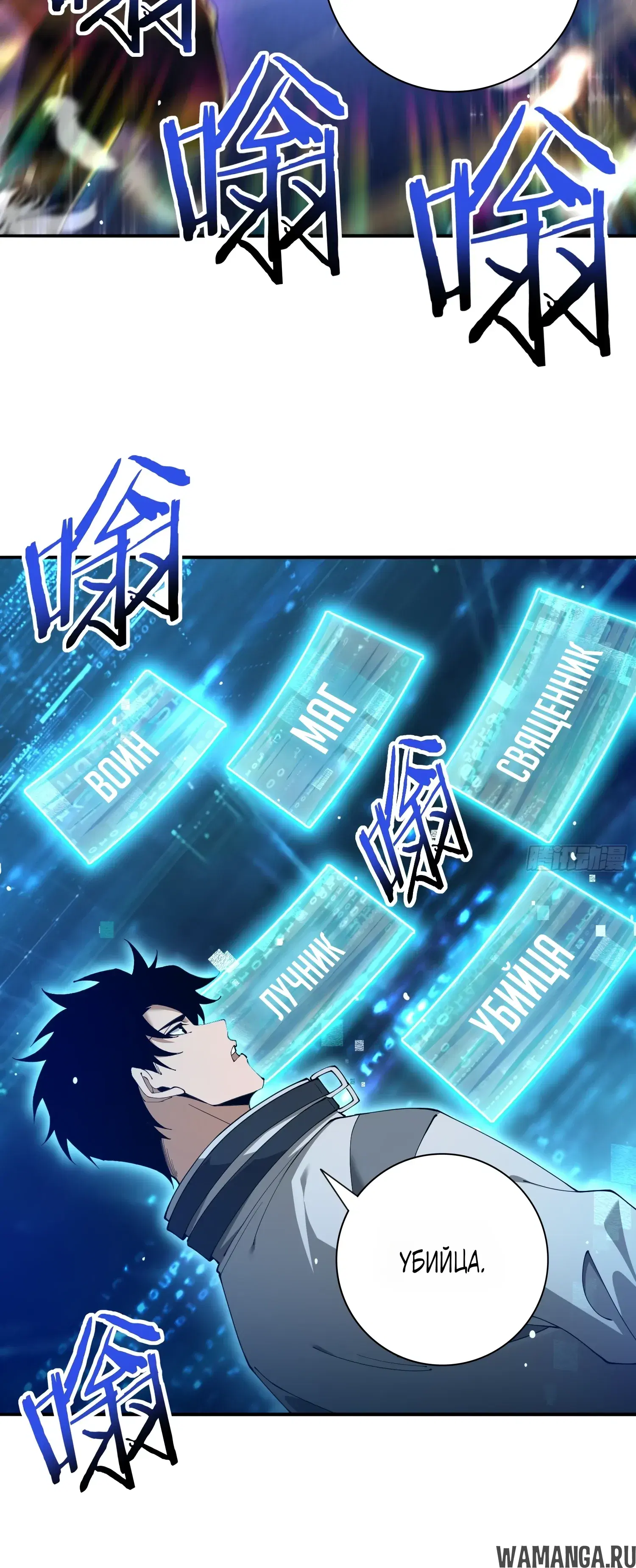 Page 10.000000000