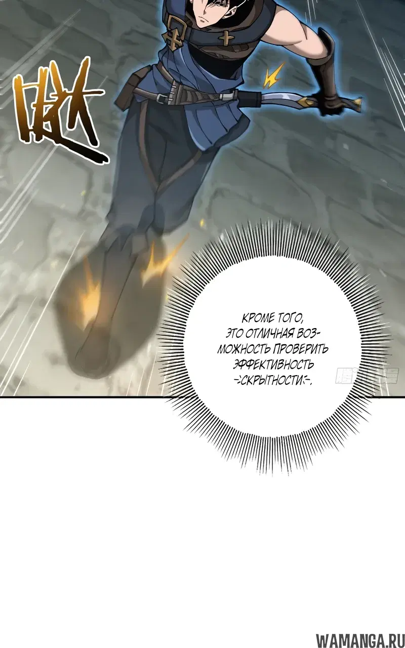 Page 11.000000000