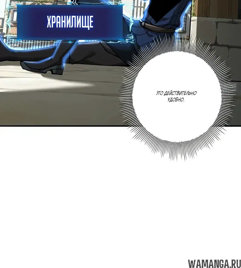 Page 17.000000000