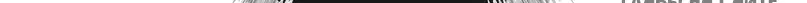 Page 101.000