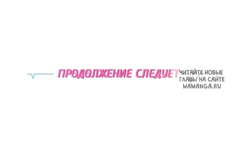Page 108.000