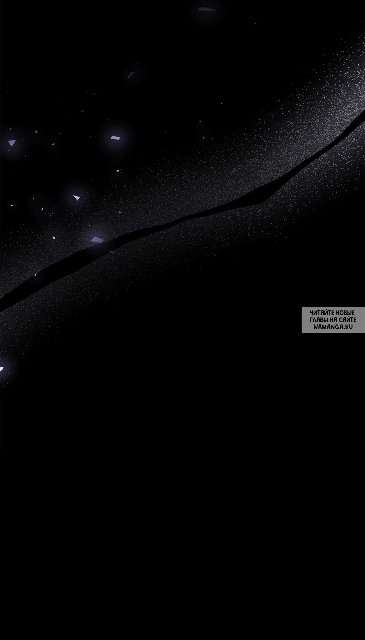 Page 110.000