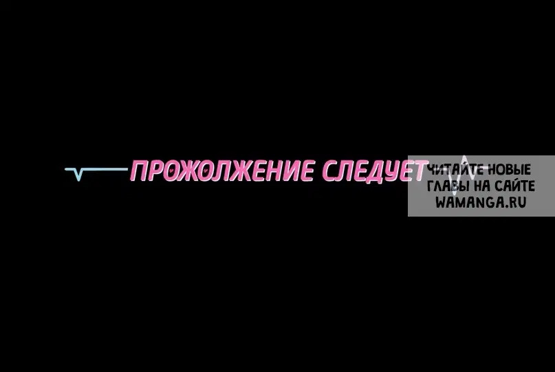 Page 111.000