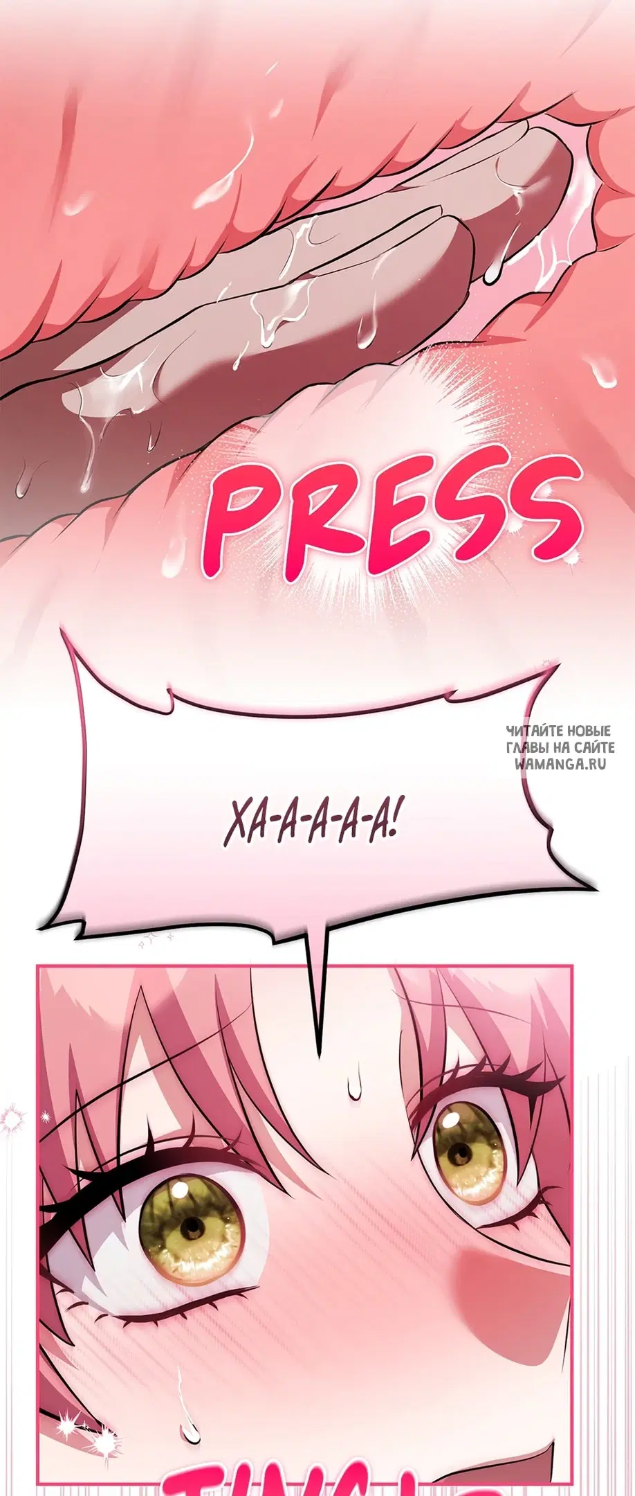 Page 24.000