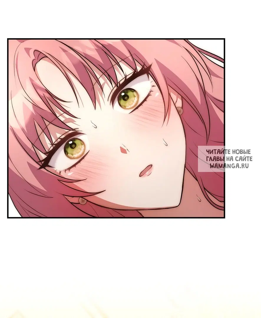Page 26.000