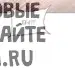 Page 28.000