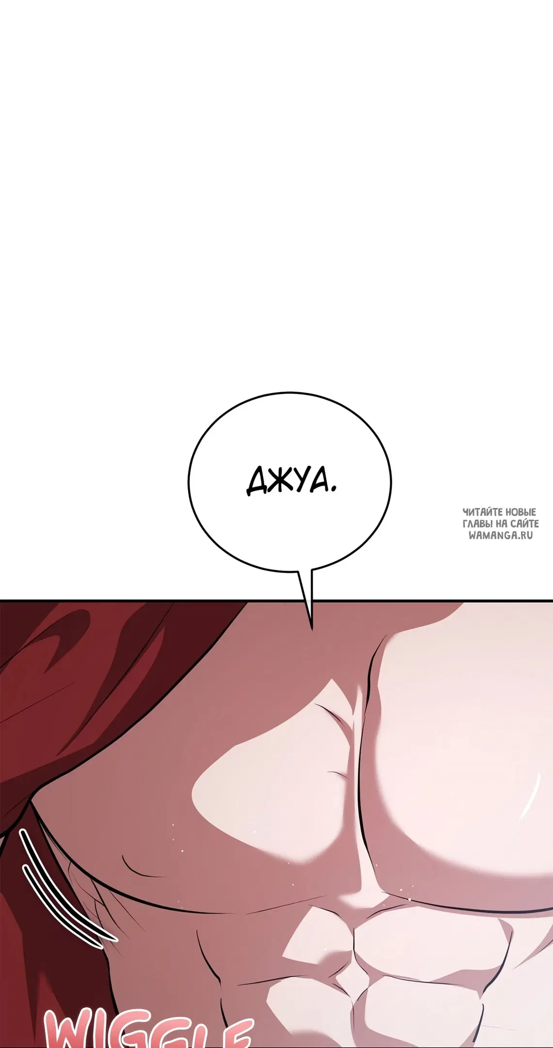 Page 29.000