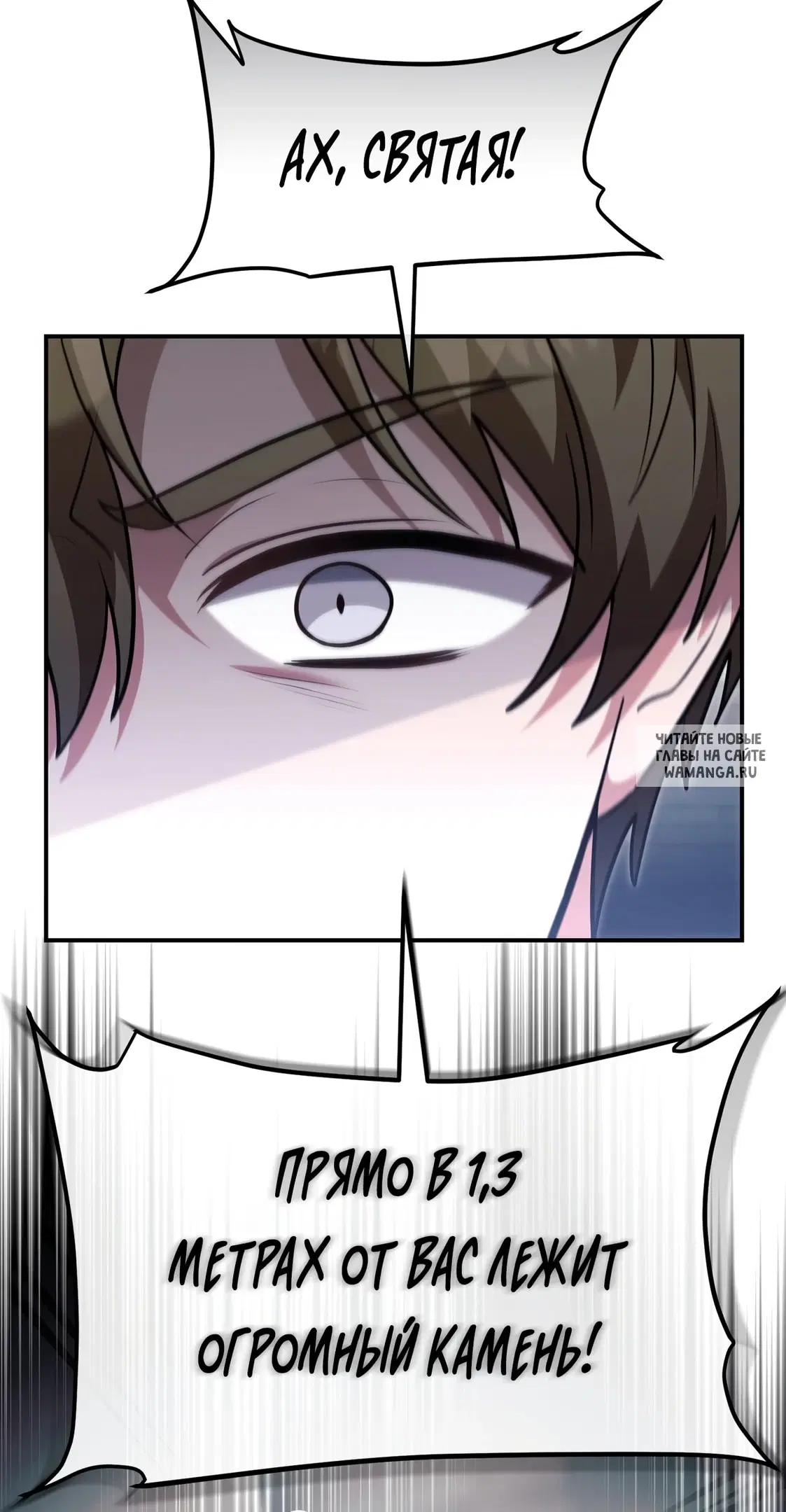 Page 34.000