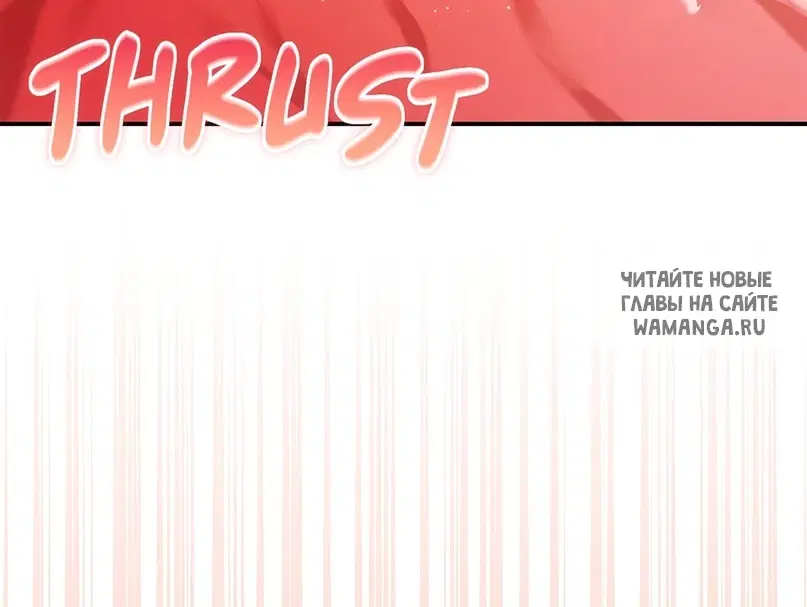 Page 34.000