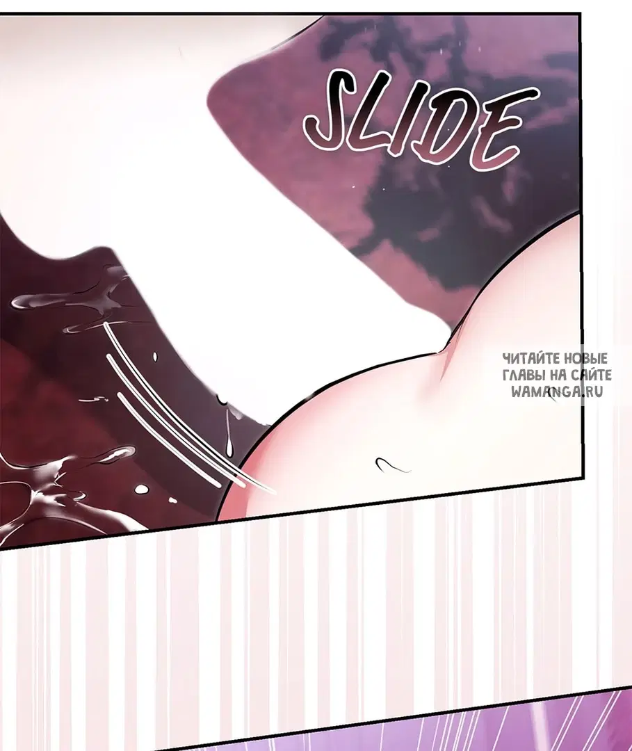 Page 36.000