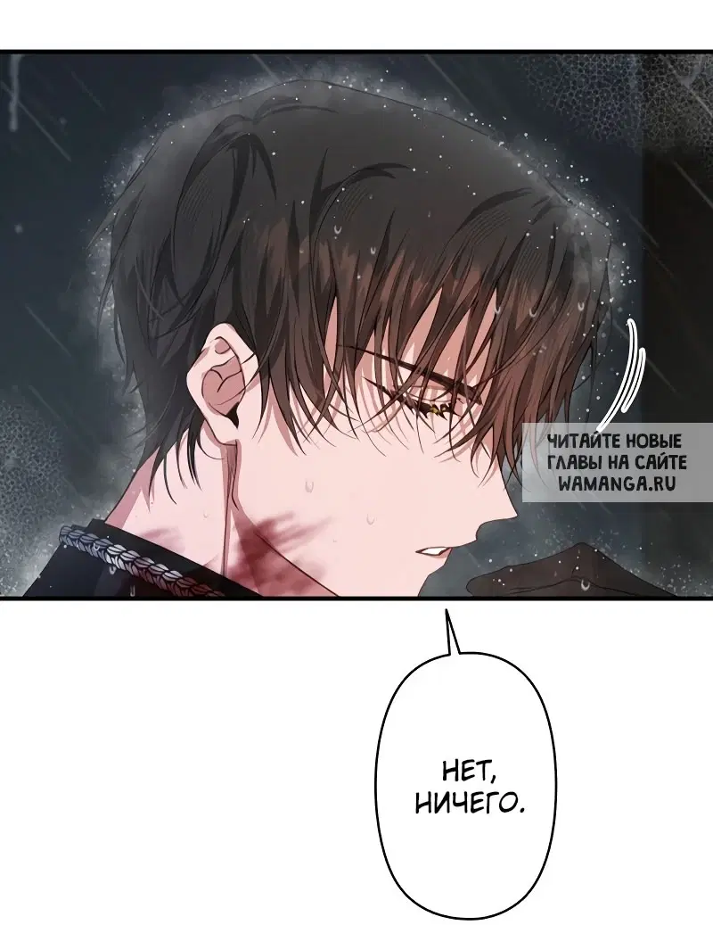Page 37.000