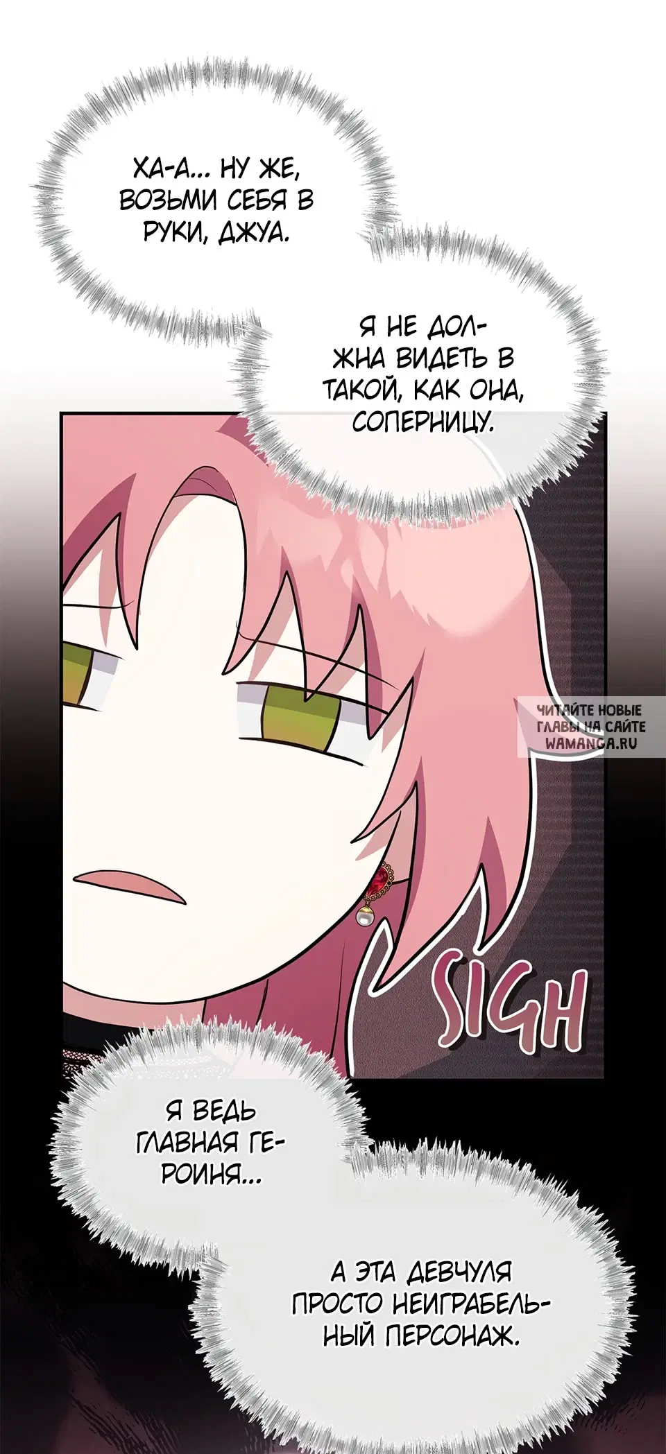 Page 37.000