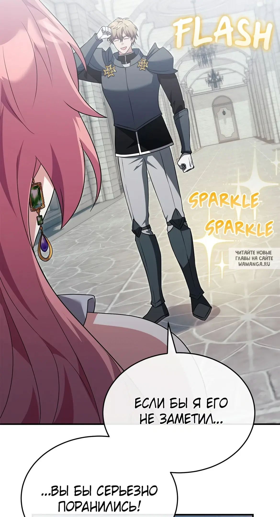 Page 38.000