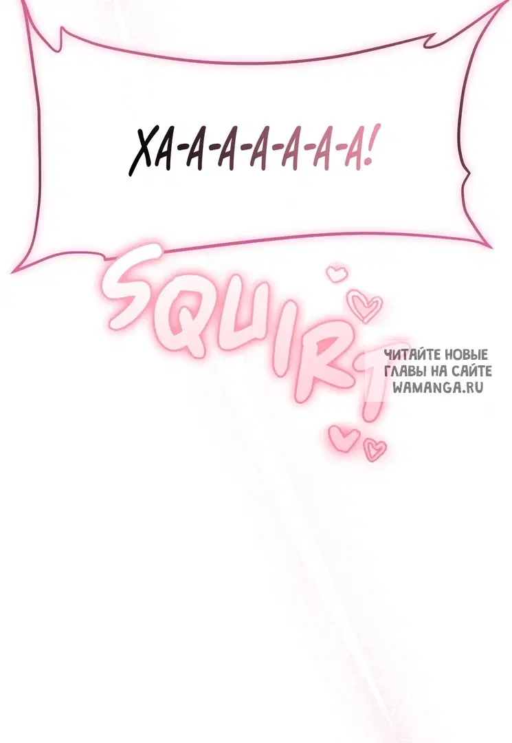 Page 38.000