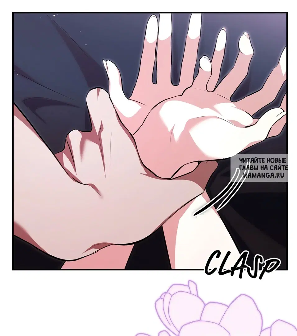 Page 38.000