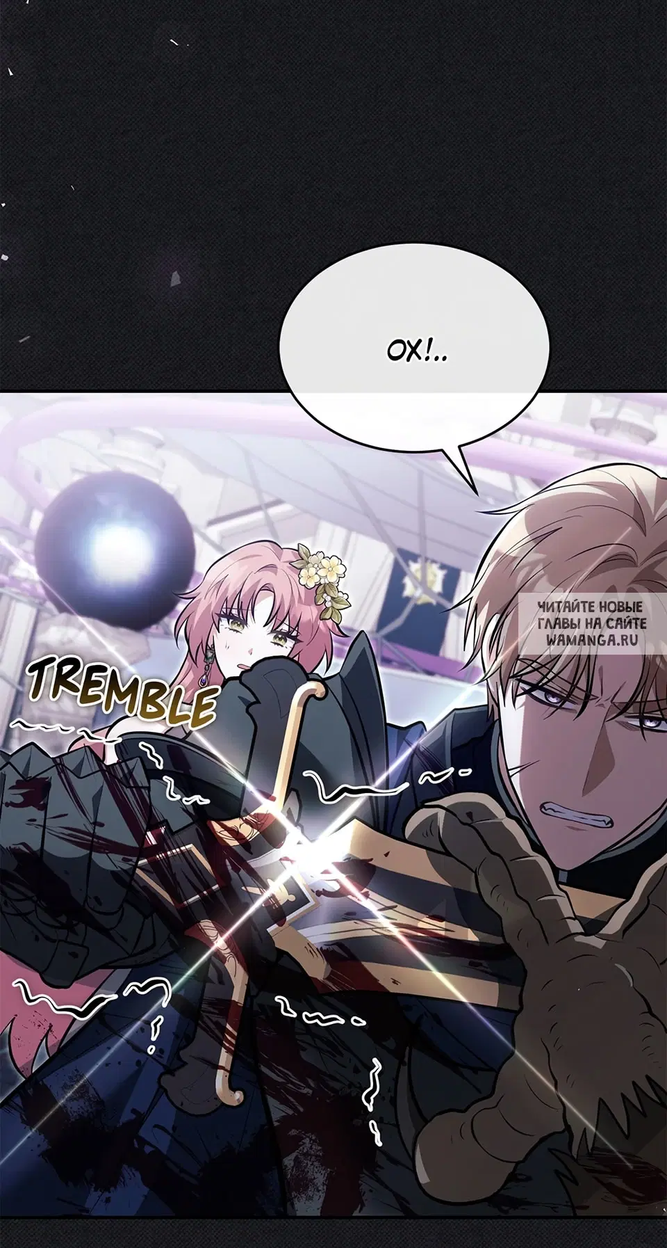 Page 39.000