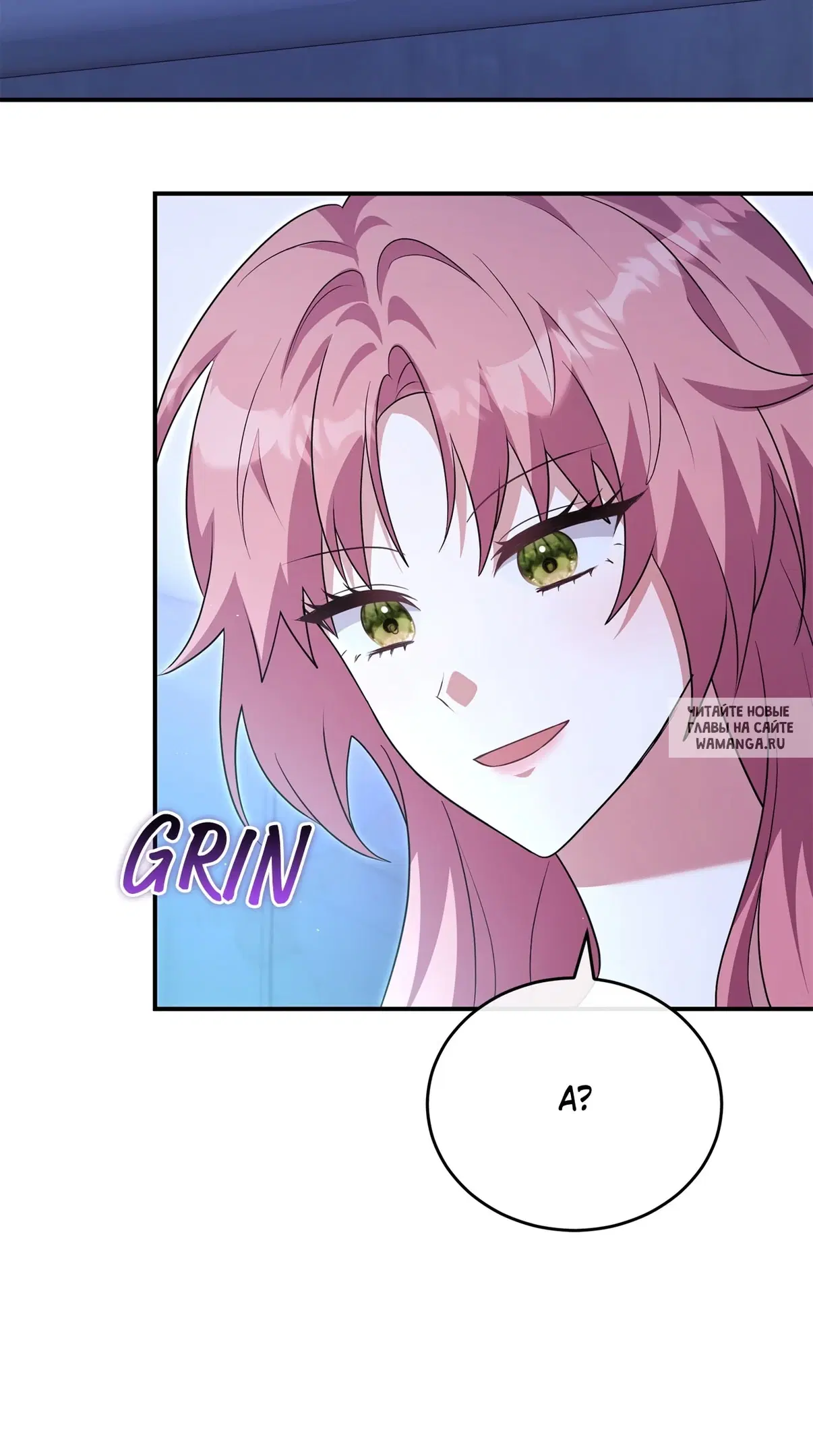 Page 31.000