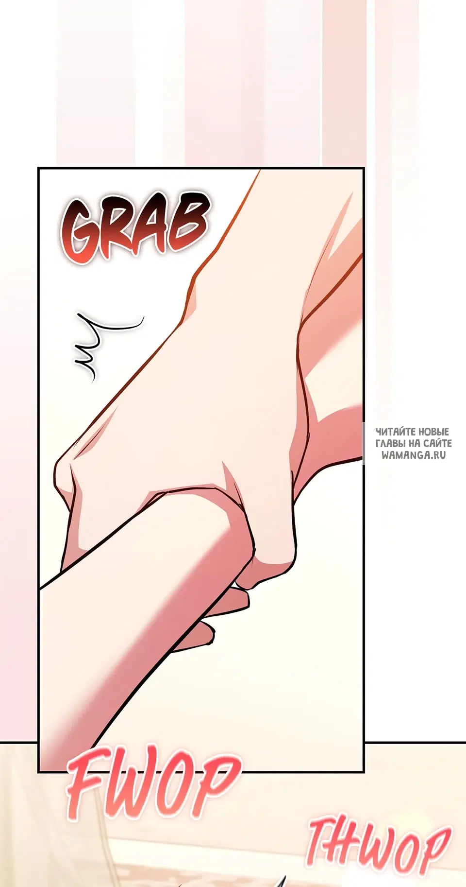 Page 31.000