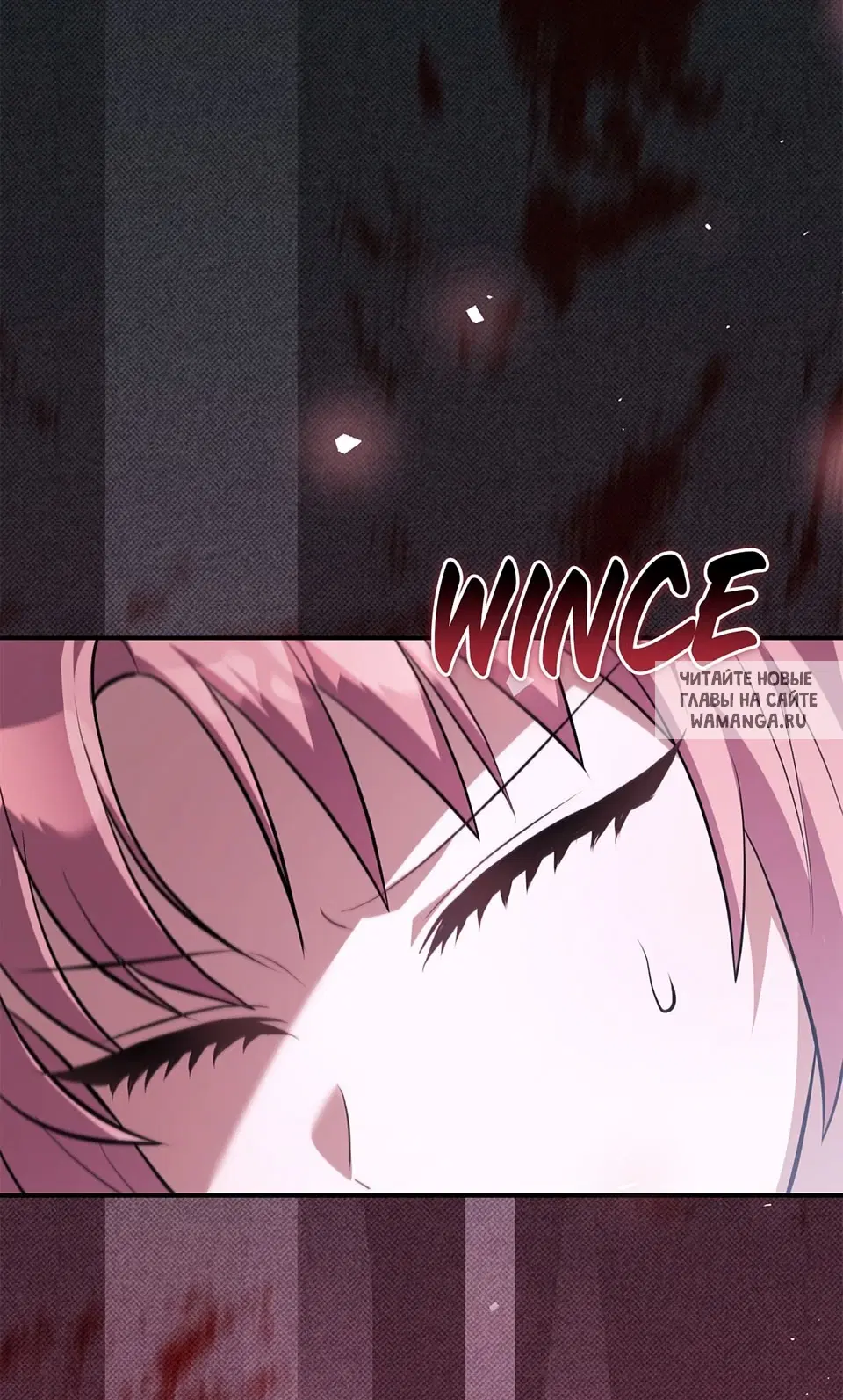Page 31.000