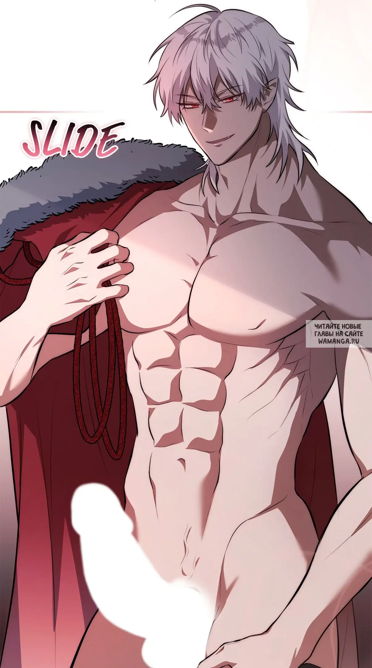 Page 31.000