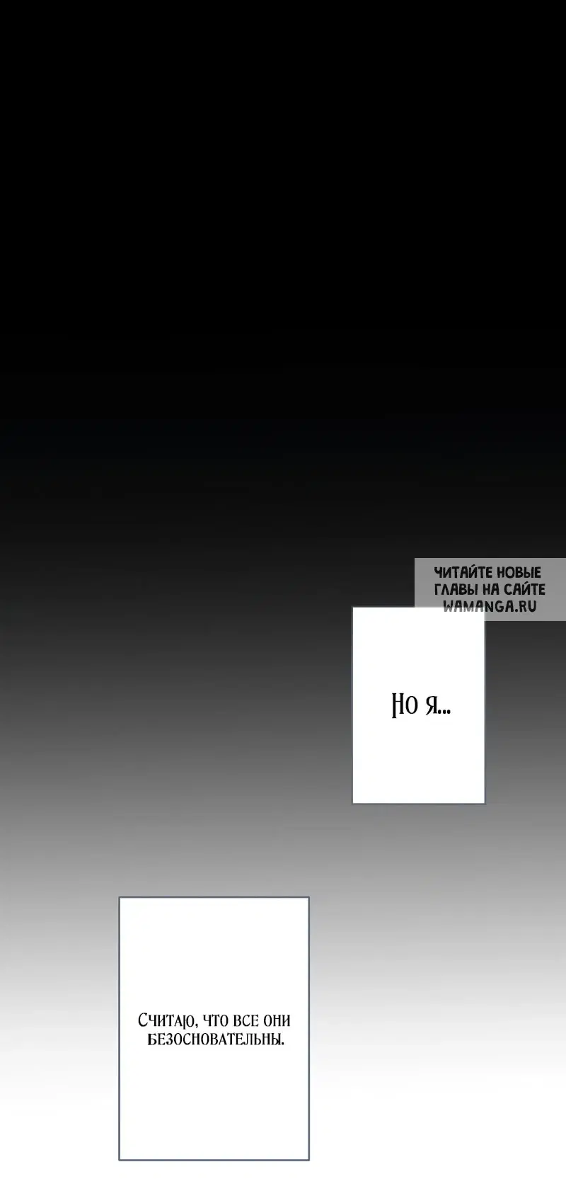 Page 32.000