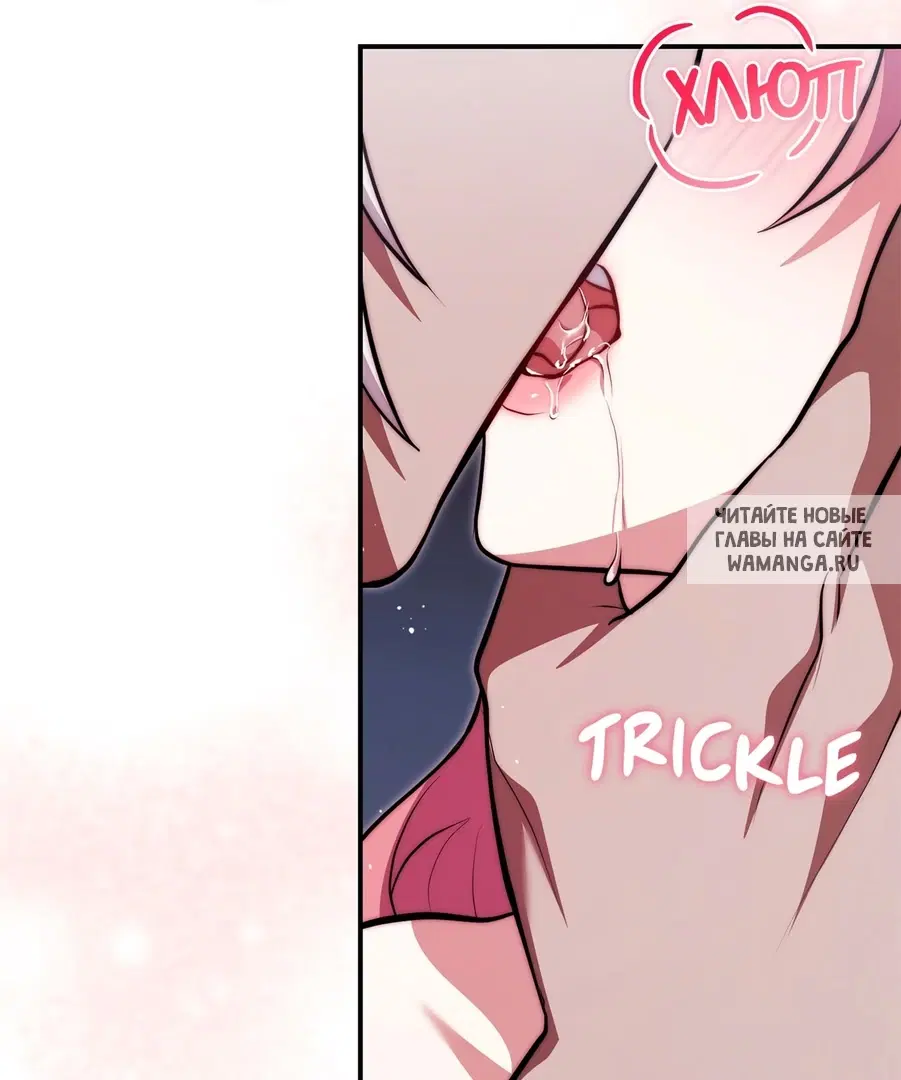 Page 44.000
