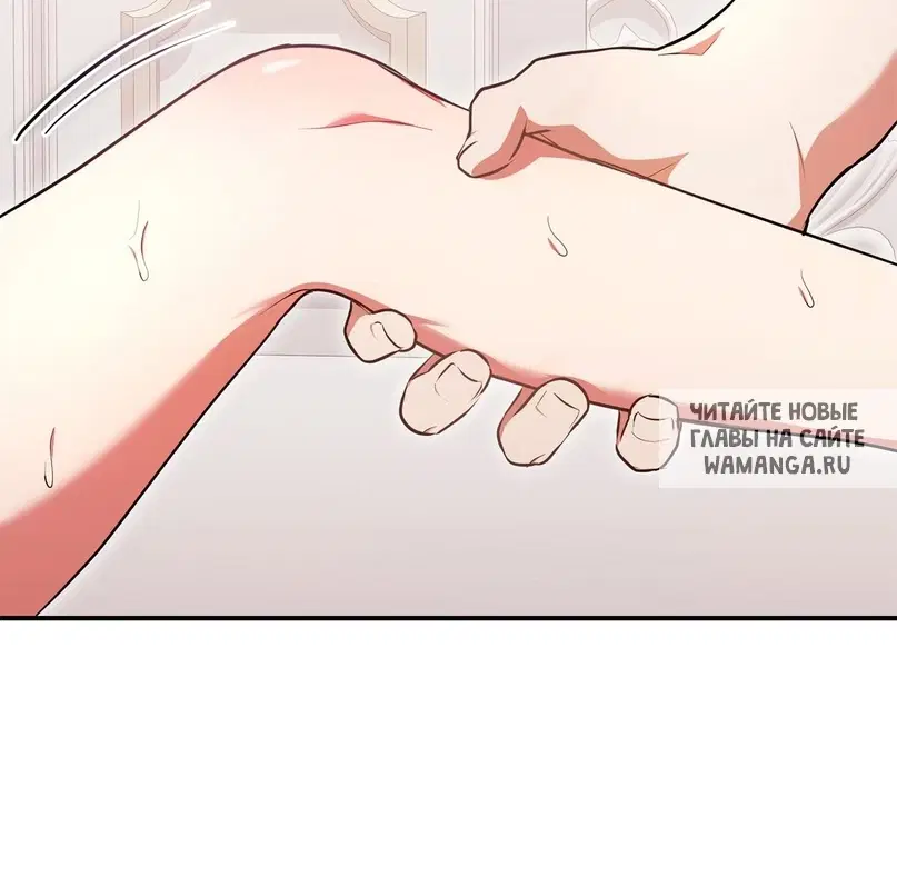Page 45.000