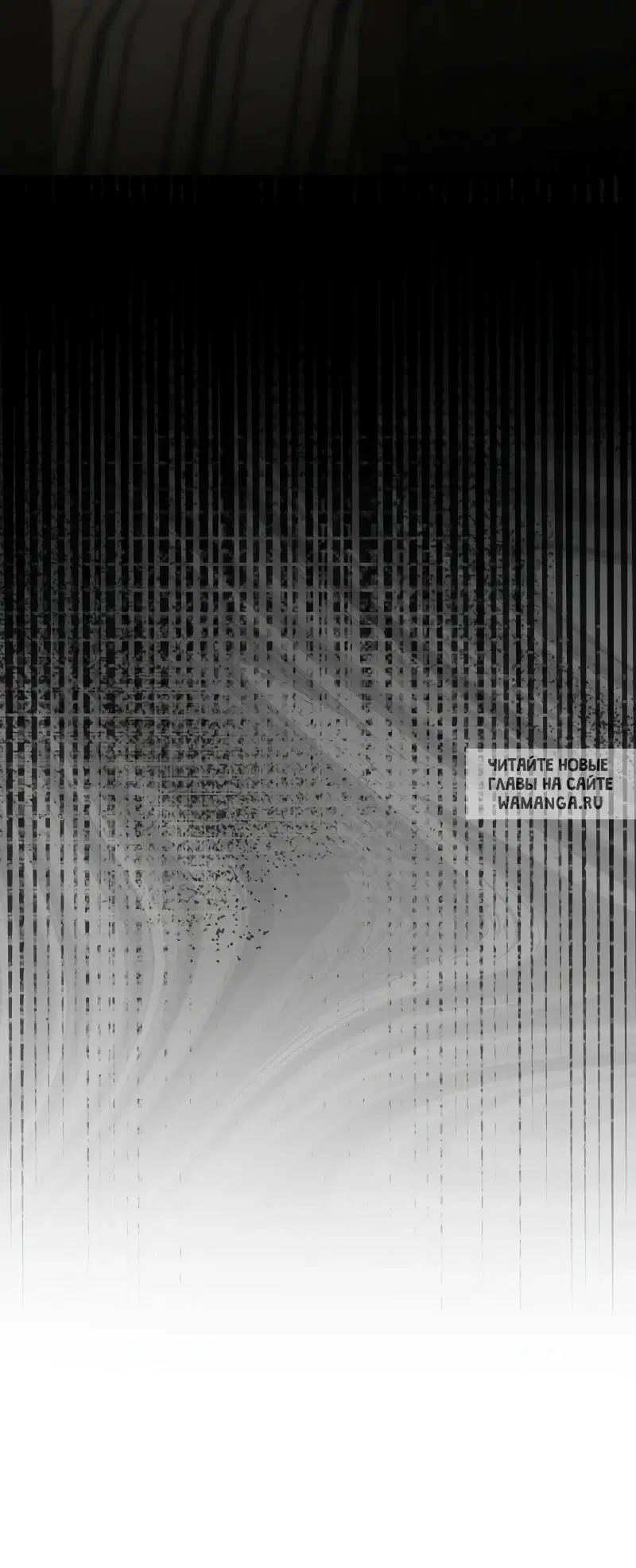 Page 45.000