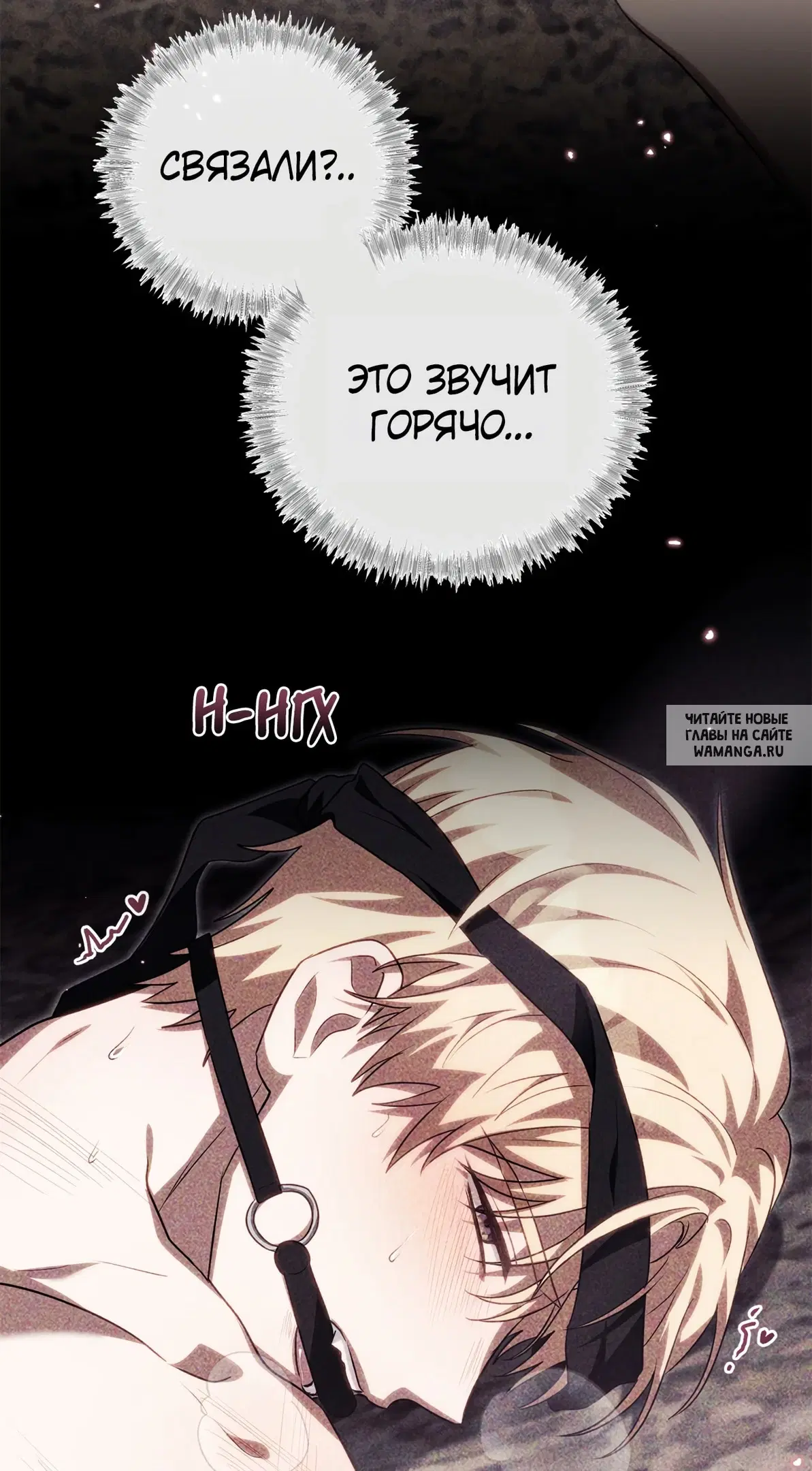 Page 46.000